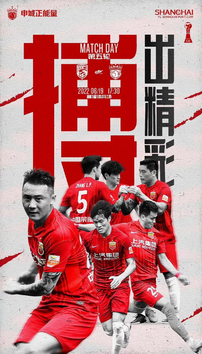 清新的打扮，搭配利落齐肩发，一位都市职场女性跃然图上